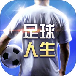 h365官服截图4