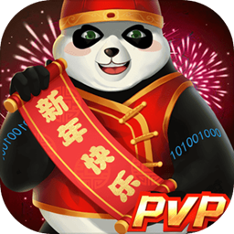 b体育下载入口
