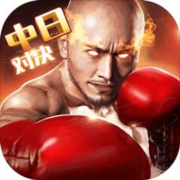 JN体育