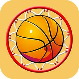 爱游戏app官网登录截图1