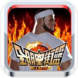 华体会hth·体育
