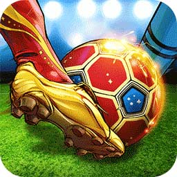 bbsport体育app下载