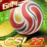 58娱乐棋牌官方版截图2