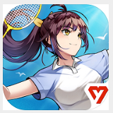 pgsoft模拟器免费