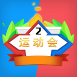 澳彩49官方网站