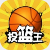 华体育在线登录入口