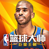 8868体育app