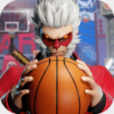 333体育登录入口最新版下载