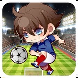 富翁彩票app官方版下载安卓