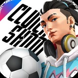 金年会官方入口