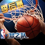 7777788888跑狗论坛版