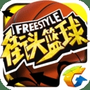 跑狗论坛截图3