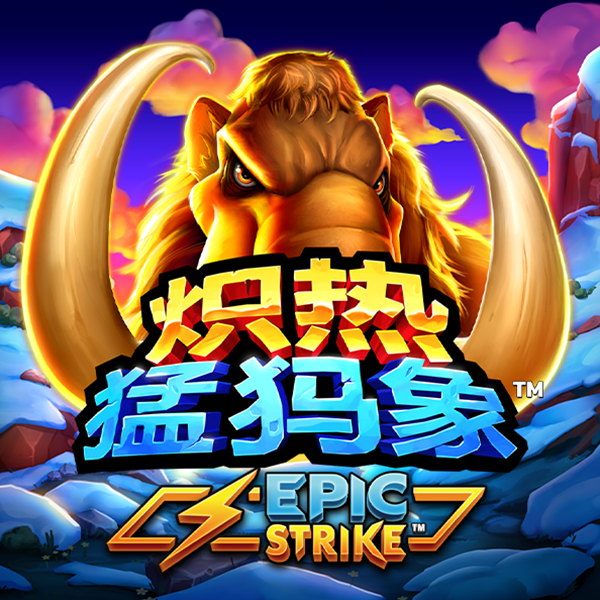 yw193.coc龙物失联