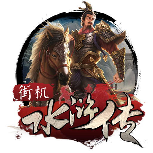 4001百老汇会员登录截图1