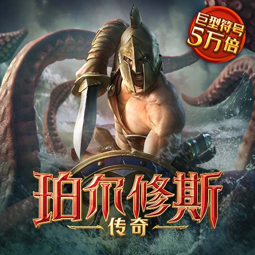 j9九游会官方网站截图0