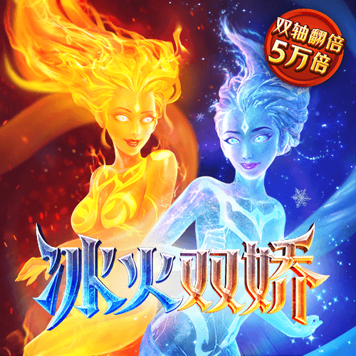 博奥体育官网入口