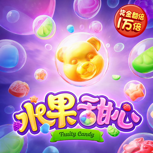 云开·（kaiyun）
