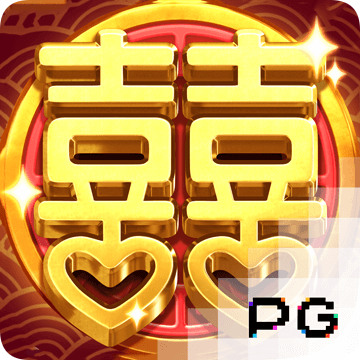 华体育(huatihui)