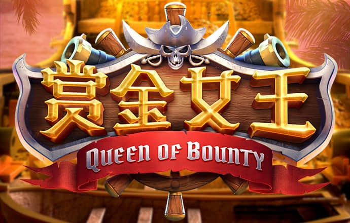 4g娱乐官方网站