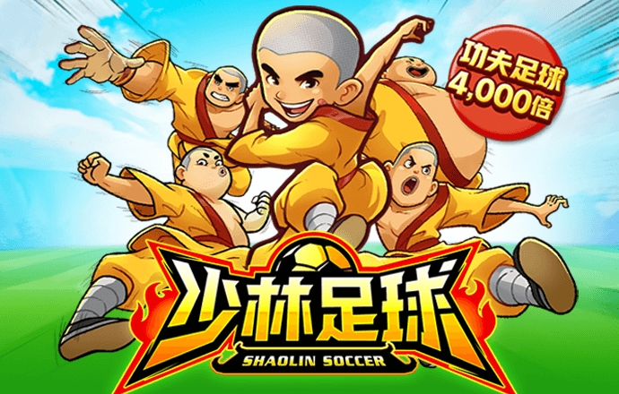 9123welcome彩票