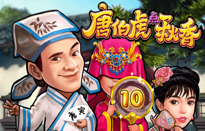 leyu乐鱼官网首页