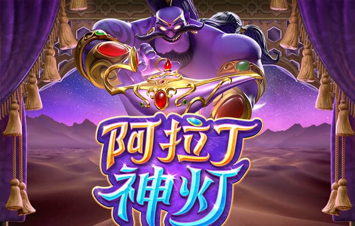 博鱼官方入口免费下载