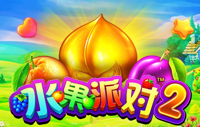 博鱼官方入口