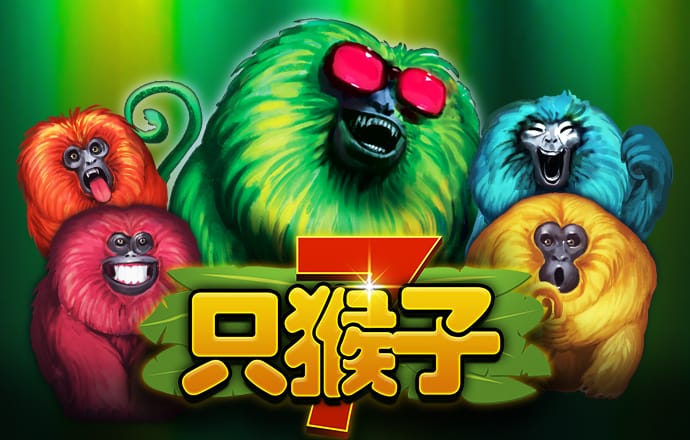 b体育官方版下载
