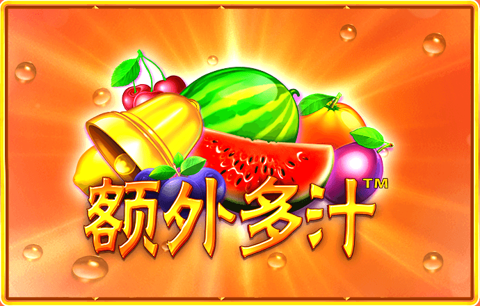 欧亿体育入口