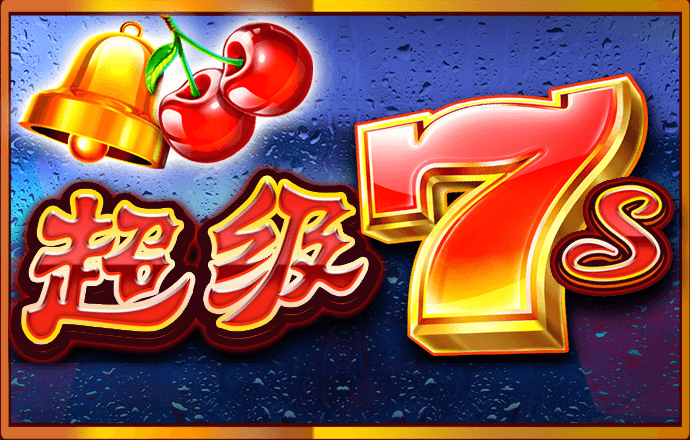 金沙js网址