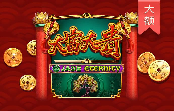 beta365登录网址