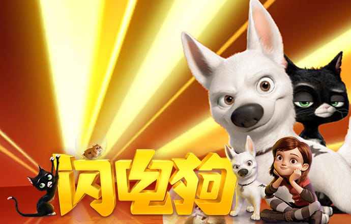 355彩票最新版安卓版 cmp体育手机端登录