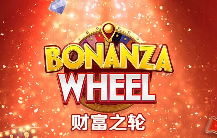 ku酷游官网登录入口截图1