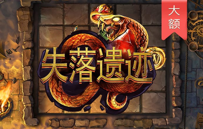 k体育官网