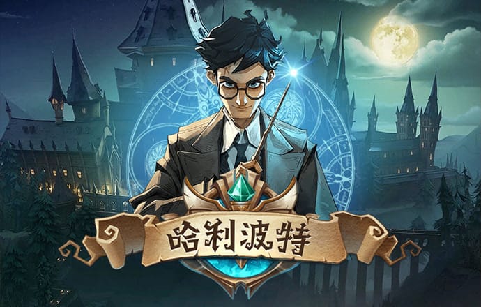 196体育官网入口开户