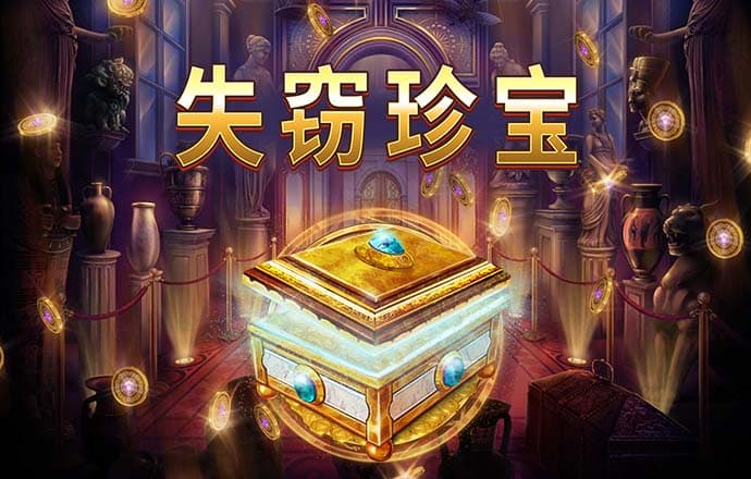 ky88vip棋牌官网