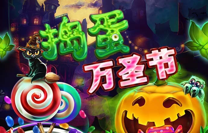 beta365在线登录