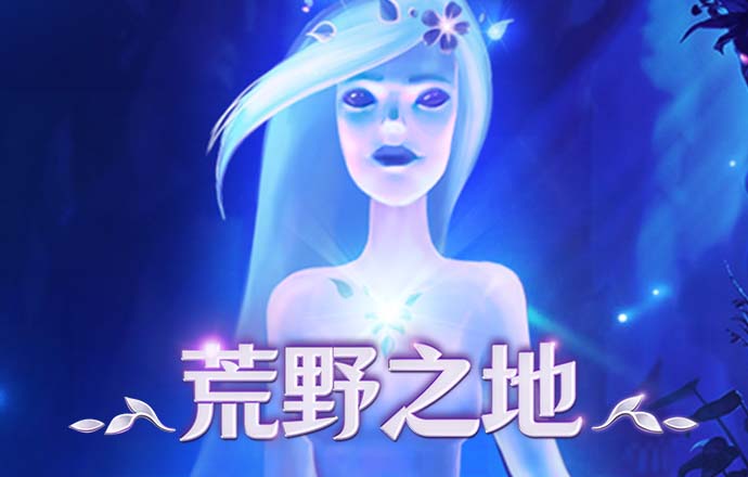 bob官方体育appios