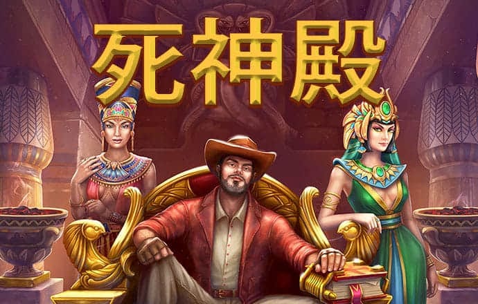 b体育app下载安装
