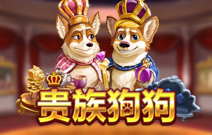 beat365网页版登录官网
