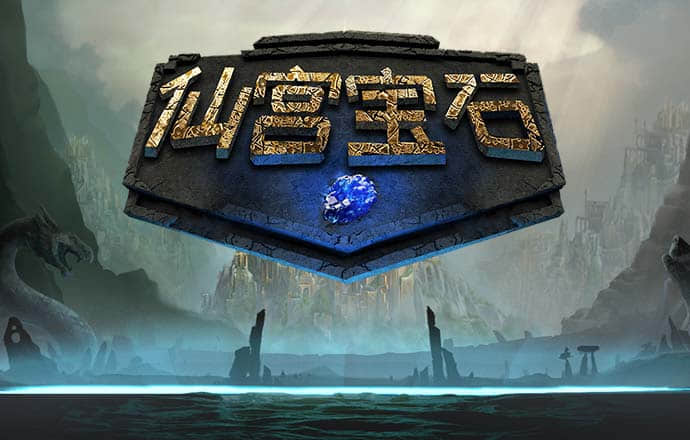 搏体育app官方网站截图3