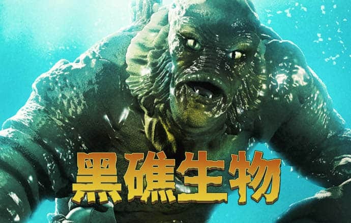 4949正版免费资料大全