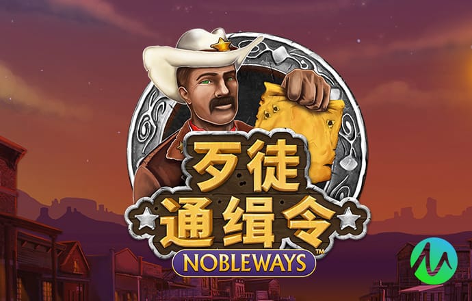 亚傅体育app官网登录入口