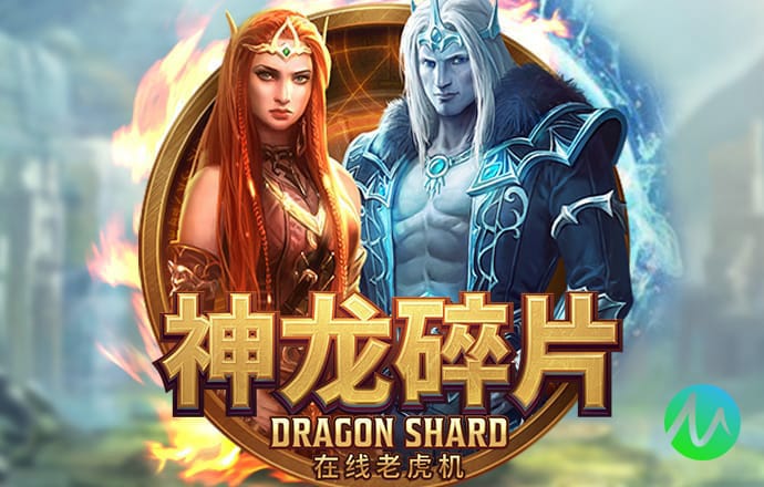 beat365正版唯一官网