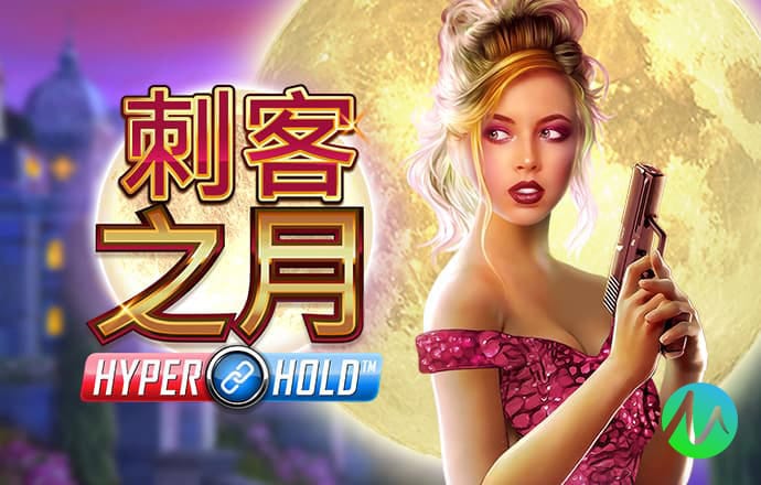 m6米乐网页版登录入口