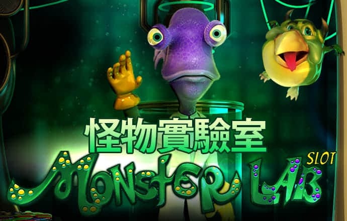 威斯尼斯wns2299cn棋牌