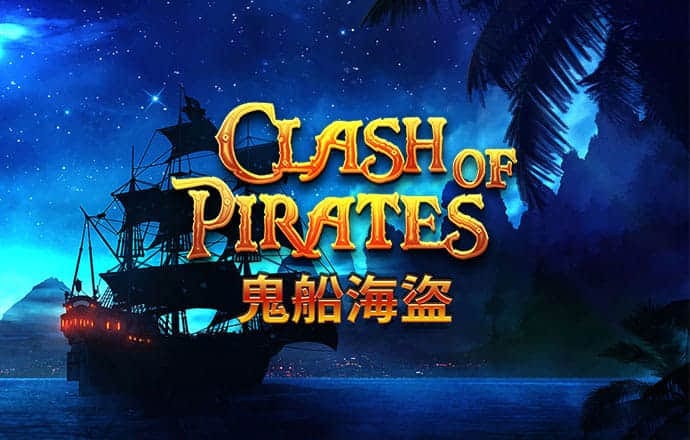 9博体育app在线登录入口