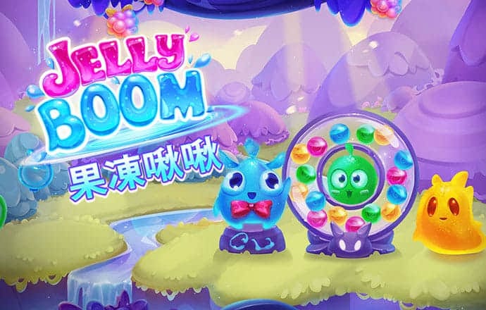 环球彩票登录入口