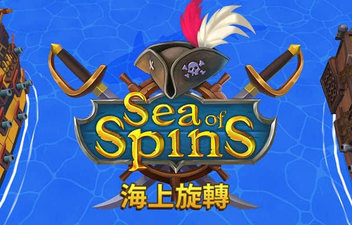 波胆网址多少