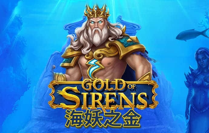 丝瓜视频官网版app下载